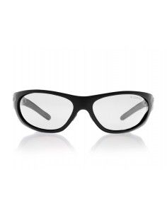 Okulary taktyczne OPC MILITARY MARINES Matt Black Clear... 2