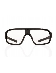 Okulary taktyczno-ochronne OPC TACTICAL JET NAVAL I Matt... 2