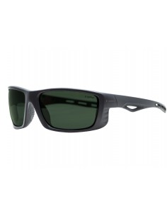 Okulary przeciwsłoneczne OPC SPORT EVEREST Matt Graphite...