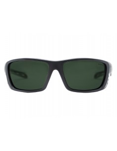 Okulary przeciwsłoneczne OPC SPORT EVEREST Matt Graphite... 2
