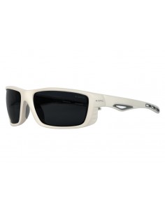 Okulary przeciwsłoneczne OPC SPORT EVEREST Matt Snow