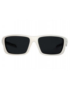 Okulary przeciwsłoneczne OPC SPORT EVEREST Matt Snow 2
