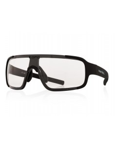 Okulary taktyczno-ochronne OPC TACTICAL JET NAVAL I Matt...
