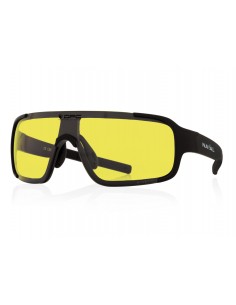 Okulary taktyczno-ochronne OPC TACTICAL JET NAVAL I Matt...