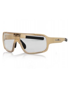 Okulary taktyczno-ochronne OPC TACTICAL JET NAVAL I Matt...