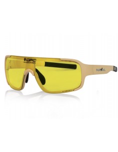 Okulary taktyczno-ochronne OPC TACTICAL JET I NAVAL Matt...
