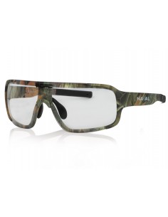 Okulary taktyczno-ochronne OPC TACTICAL JET I NAVAL Matt...