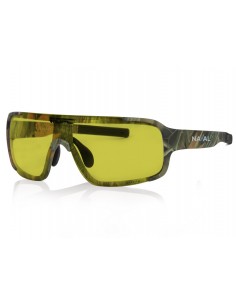 Okulary taktyczno-ochronne OPC TACTICAL JET I NAVAL Matt...