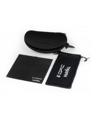 Okulary outdoorowe OPC OUTDOOR EXTREME NAVAL...