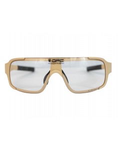 Okulary taktyczno-ochronne OPC TACTICAL JET NAVAL I Matt... 2