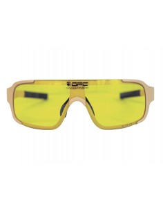 Okulary taktyczno-ochronne OPC TACTICAL JET I NAVAL Matt... 2