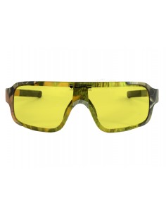 Okulary taktyczno-ochronne OPC TACTICAL JET I NAVAL Matt... 2