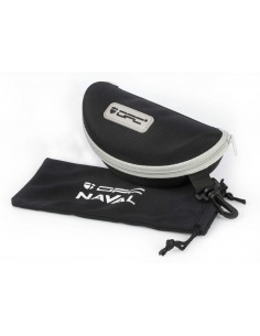 Okulary taktyczno-ochronne OPC TACTICAL JET NAVAL I Matt... 2