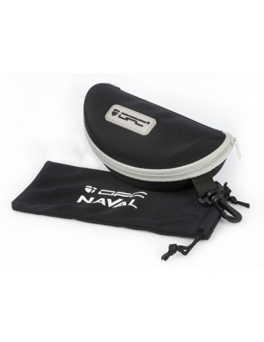 Okulary taktyczno-ochronne OPC TACTICAL JET I...