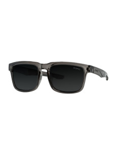 Okulary przeciwsłoneczne LIFESTYLE CALIFORNIA Black
