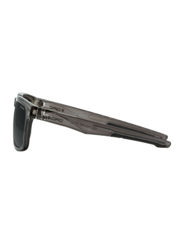 Okulary przeciwsłoneczne LIFESTYLE CALIFORNIA...