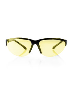Okulary taktyczne OPC TACTIC HAWK Matt Black Ultra Light... 2