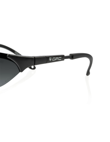 Okulary taktyczne OPC TACTIC HAWK Matt Black