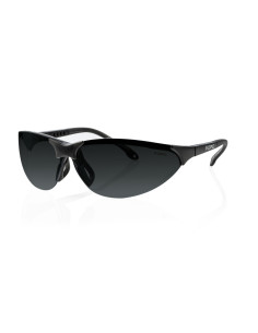 Okulary taktyczne OPC TACTIC HAWK Matt Black