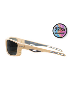 Okulary przeciwsłoneczne OPC SPORT EVEREST Matt Khaki... 2