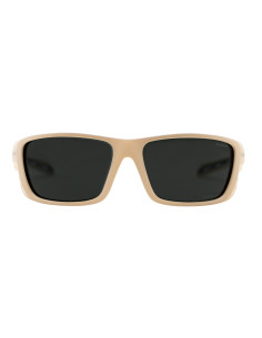 Okulary przeciwsłoneczne OPC SPORT EVEREST Matt Khaki/ Smoke 2