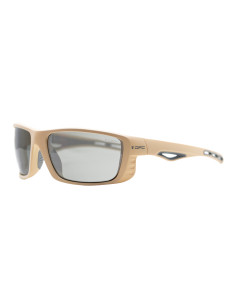 Okulary ochronne OPC SPORT EVEREST Matt Khaki/ Clear