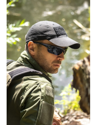 Okulary przeciwsłoneczne OPC EXTREME SAN SALVO...