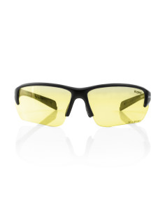 Okulary taktyczno-ochronne OPC TACTICAL SAN SALVO Matt... 2