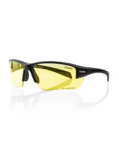 Okulary taktyczno-ochronne OPC TACTICAL SAN SALVO Matt...