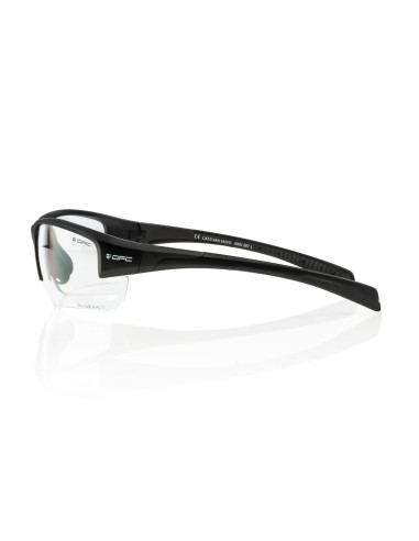 Okulary taktyczno-ochronne OPC TACTICAL SAN...