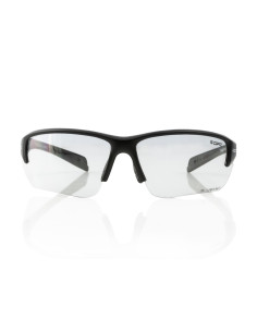 Okulary taktyczno-ochronne OPC TACTICAL SAN SALVO Matt... 2