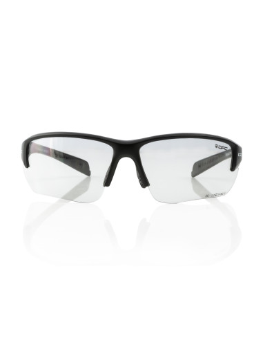 Okulary taktyczno-ochronne OPC TACTICAL SAN...