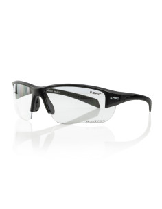 Okulary taktyczno-ochronne OPC TACTICAL SAN SALVO Matt...