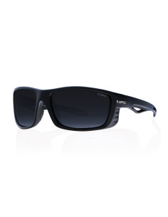 Okulary taktyczno-przeciwsłoneczne OPC TACTICAL EVEREST...