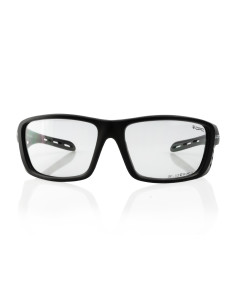 Okulary taktyczno-ochronne OPC TACTICAL EVEREST Matt... 2