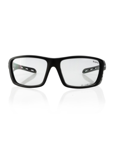 Okulary taktyczno-ochronne OPC TACTICAL EVEREST...