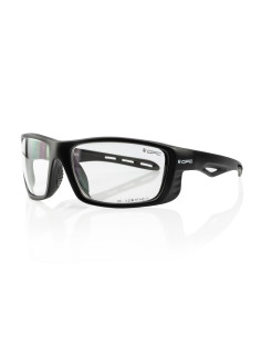 Okulary taktyczno-ochronne OPC TACTICAL EVEREST Matt...