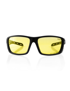 Okulary taktyczno-ochronne OPC TACTICAL EVEREST Matt... 2