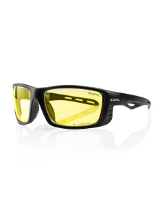 Okulary taktyczno-ochronne OPC TACTICAL EVEREST Matt...