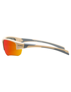 Okulary przeciwsłoneczne OPC EXTREME SAN SALVO Matt Khaki... 2