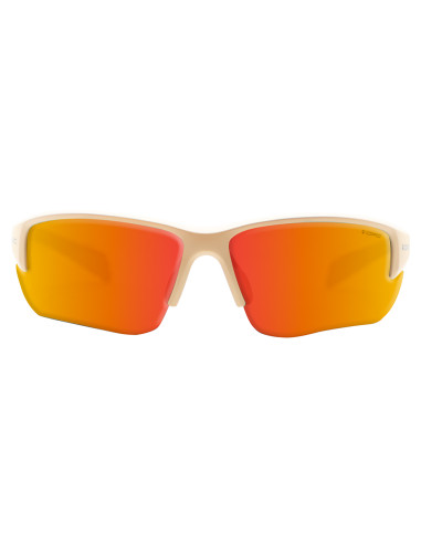 Okulary przeciwsłoneczne OPC EXTREME SAN SALVO...