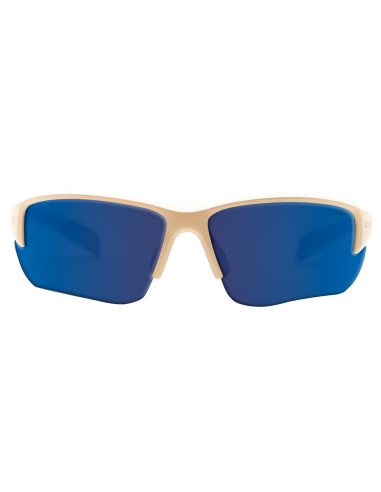 Okulary przeciwsłoneczne OPC EXTREME SAN SALVO...