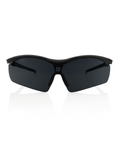 Okulary przeciwsłoneczne OPC EXTREME RAPTOR Matt Black... 2