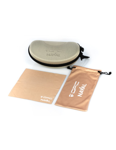 Okulary balistyczne OPC BALLISTIC NAVAL Matt...