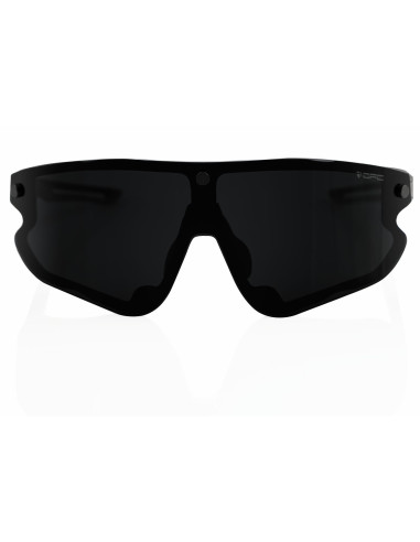 Okulary przeciwsłoneczne OPC All Round MORPHO...