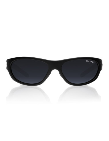 Okulary taktyczno-przeciwsłoneczne OPC...