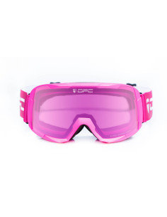 Gogle dziecięce OPC PERFORMANCE KIDS MAMMOTH Matt Neo... 2