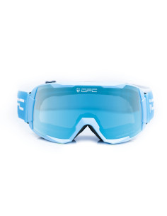 Gogle dziecięce OPC PERFORMANCE KIDS MAMMOTH Matt Blue/... 2
