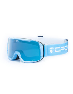 Gogle dziecięce OPC PERFORMANCE KIDS MAMMOTH Matt Blue/...
