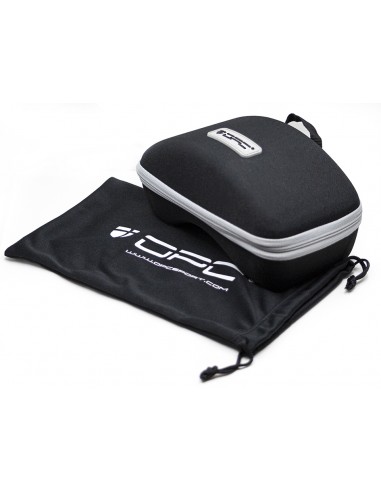 Gogle dziecięce OPC PERFORMANCE KIDS MAMMOTH...